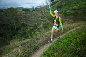 BIB: 5097
                            <button type="button" onclick="openModal(21834995)" class="btn btn-primary btn-sm float-right btn-popup" data-toggle="modal" data-target=".modal-high-quality">
                        <i class="fas fa-shopping-cart"></i> Add to Cart
                    </button>
                                            <button type="button" onclick="isThisMe(21834995, true)" class="btn btn-success btn-sm float-right btn-popup btn-isme hidden" data-toggle="tooltip" data-placement="bottom" title="นี่คือรูปของคุณใช่ไหม คลิกที่นี่เพื่อเอาเข้าอัลบั้ม">
                        <i class="fas fa-plus"></i> Add to album
                    </button>
                    <button type="button" onclick="isThisMe(21834995, false)" class="btn btn-warning btn-sm float-right btn-popup btn-isnotme hidden">
                        <i class="fas fa-ban"></i> Remove from album
                    </button>